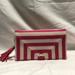 Francescas cross body